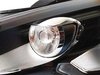 ES#2817031 - 5k1941753bKT - Xenon Headlight Set - Without LED Daytime Running Lights - Genuine Volkswagen Audi - Volkswagen