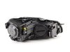 ES#2817031 - 5k1941753bKT - Xenon Headlight Set - Without LED Daytime Running Lights - Genuine Volkswagen Audi - Volkswagen