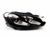 ES#2817031 - 5k1941753bKT - Xenon Headlight Set - Without LED Daytime Running Lights - Genuine Volkswagen Audi - Volkswagen