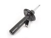 ES#2982007 - 22-123619 - B4 Front Strut Assembly - Right - Engineered to restore original performance and handling. German-made with world-famous Bilstein quality and a limited lifetime warranty! - Bilstein - BMW