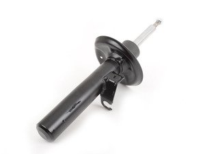 ES#2982007 - 22-123619 - B4 Front Strut Assembly - Right - Engineered to restore original performance and handling. German-made with world-famous Bilstein quality and a limited lifetime warranty! - Bilstein - BMW