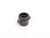ES#2841007 - 65211376008 - Antenna Sealing Grommet  - Seals the antenna rod to the body of the E30 & E36 - URO - BMW