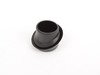 ES#2841007 - 65211376008 - Antenna Sealing Grommet  - Seals the antenna rod to the body of the E30 & E36 - URO - BMW