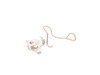 ES#1353256 - 00004320428 - SPRING CLIP KIT - Genuine Porsche - 