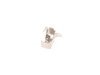 ES#1353256 - 00004320428 - SPRING CLIP KIT - Genuine Porsche - 