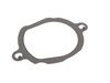 ES#2815066 - 2722000415 - Thermostat Assembly - Includes new gasket - Hamburg Tech - Mercedes Benz