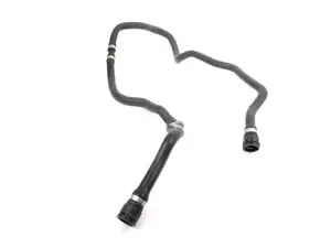 Coolant Hose