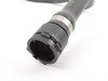 ES#2803442 - 17127519259 - Coolant Hose - Expansion tank return line - Rein - BMW