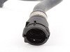 ES#2803442 - 17127519259 - Coolant Hose - Expansion tank return line - Rein - BMW