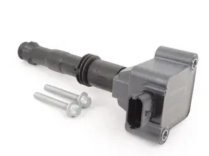 Updated Ignition Coil - Priced Each