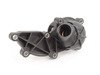 ES#2813072 - 06E121111G - Thermostat - Includes housing and gasket. - Hamburg Tech - Audi