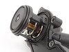 ES#2813072 - 06E121111G - Thermostat - Includes housing and gasket. - Hamburg Tech - Audi