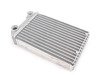 ES#2975871 - 64111497527 - Heater Core  - (NO LONGER AVAILABLE) - Replace your leaking or clogged core - Valeo - 