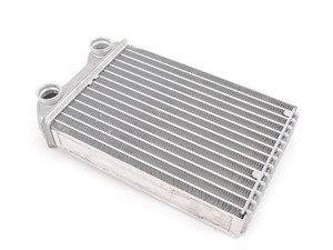 ES#4213505 - 64111497527 - Heater Core HT 2121C - Replace your leaking or clogged core - Universal Air Cond - MINI