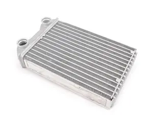 Heater Core