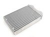 ES#2975871 - 64111497527 - Heater Core  - (NO LONGER AVAILABLE) - Replace your leaking or clogged core - Valeo - 