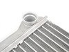 ES#2975871 - 64111497527 - Heater Core  - (NO LONGER AVAILABLE) - Replace your leaking or clogged core - Valeo - 