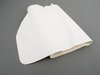 ES#1394475 - 91153188900 - DOOR PANEL SEAL - Genuine Porsche - 