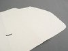 ES#1394475 - 91153188900 - DOOR PANEL SEAL - Genuine Porsche - 