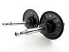 ES#2996538 - 19-123622KT - B4 Touring Shocks & Struts Kit - Engineered to restore original performance and handling. German-made with world-famous Bilstein quality and a limited lifetime warranty! - Bilstein - BMW