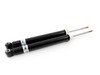 ES#2996538 - 19-123622KT - B4 Touring Shocks & Struts Kit - Engineered to restore original performance and handling. German-made with world-famous Bilstein quality and a limited lifetime warranty! - Bilstein - BMW