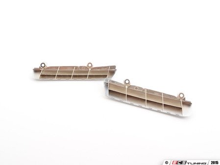 ES#2225674 - 61319221667 - SET OF COVERS - Genuine BMW - BMW