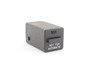 ES#169255 - 61358364174 - Starter Interlock Relay - Replace your failed relay - Genuine BMW - BMW