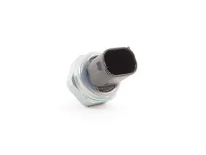 A/C Pressure Sensor