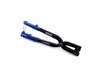 ES#2863427 - 012896SCH01A - Schwaben Fender Lip Forming Pliers - Increase tire clearance by reforming the inner fender lip - Schwaben - Audi BMW Volkswagen Mercedes Benz MINI Porsche