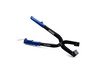 ES#2863427 - 012896SCH01A - Schwaben Fender Lip Forming Pliers - Increase tire clearance by reforming the inner fender lip - Schwaben - Audi BMW Volkswagen Mercedes Benz MINI Porsche