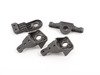 ES#2755600 - 63117381444 - Headlight Tab Repair Kit - Priced Each - Repair the tabs on one of your headlight housings. Fixes either right or left side. - Genuine BMW - BMW