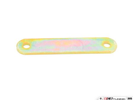 ES#39859 - 18201309042 - 7-M3 ROD - Genuine BMW - BMW