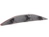 ES#2737529 - 5G0945105 - Rear bumper Reflector - Left - Replacement rear bumper reflector - Genuine Volkswagen Audi - Volkswagen