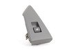 ES#167213 - 61316922249 - Window Lifter Switch Passenger Side - Genuine BMW - BMW
