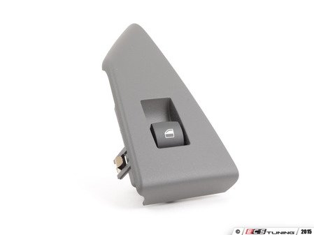 ES#167213 - 61316922249 - Window Lifter Switch Passenger Side - Genuine BMW - BMW
