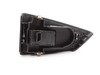 ES#167213 - 61316922249 - Window Lifter Switch Passenger Side - Genuine BMW - BMW