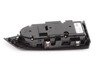 ES#167949 - 61318029903 - Window Switch Panel - Left - Genuine BMW - BMW