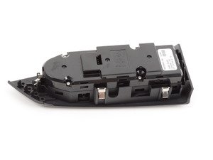 ES#167949 - 61318029903 - Window Switch Panel - Left - Genuine BMW - BMW