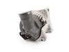ES#2975637 - 12311735694KT - Re Manufactured Alternator - Price includes $58 core charge - Bosch - BMW