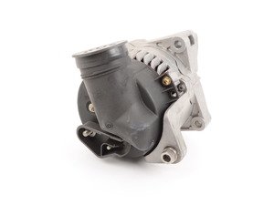 ES#2975637 - 12311735694KT - Re Manufactured Alternator - Price includes $58 core charge - Bosch - BMW