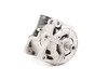 ES#2975637 - 12311735694KT - Re Manufactured Alternator - Price includes $58 core charge - Bosch - BMW