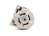 ES#2975637 - 12311735694KT - Re Manufactured Alternator - Price includes $58 core charge - Bosch - BMW