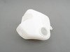 ES#170395 - 61668370835 - E36 Washer Fluid Reservoir - Genuine BMW - BMW