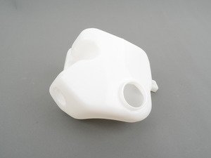 ES#170395 - 61668370835 - E36 Washer Fluid Reservoir - Genuine BMW - BMW