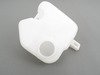 ES#170395 - 61668370835 - E36 Washer Fluid Reservoir - Genuine BMW - BMW