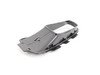 ES#74744 - 51117172450 - E70 X5 Bumper Trim - Set of two for both sides of the vehicle - Genuine BMW - BMW