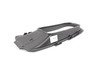 ES#74744 - 51117172450 - E70 X5 Bumper Trim - Set of two for both sides of the vehicle - Genuine BMW - BMW