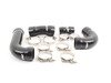 ES#2997013 - MS100115 - Silicone Full Boost hose kit - APR Silicone Boost Hoses are a comprehensive, direct replacement upgrade - APR - Audi Volkswagen