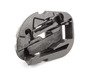 ES#2745130 - 71106857371 - Tray for Vehicle Jack  - Located in the trunk - Genuine MINI - MINI