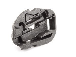 ES#2745130 - 71106857371 - Tray for Vehicle Jack  - Located in the trunk - Genuine MINI - MINI